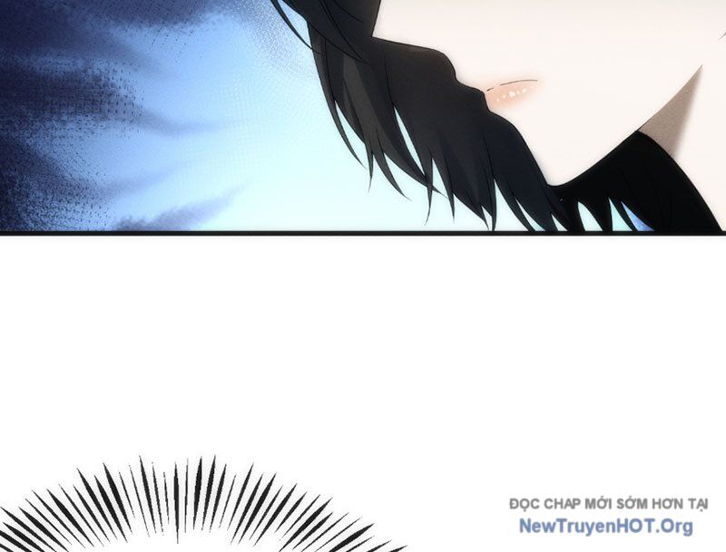 page_90