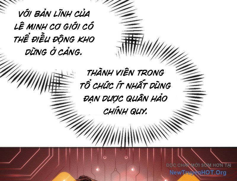 page_91