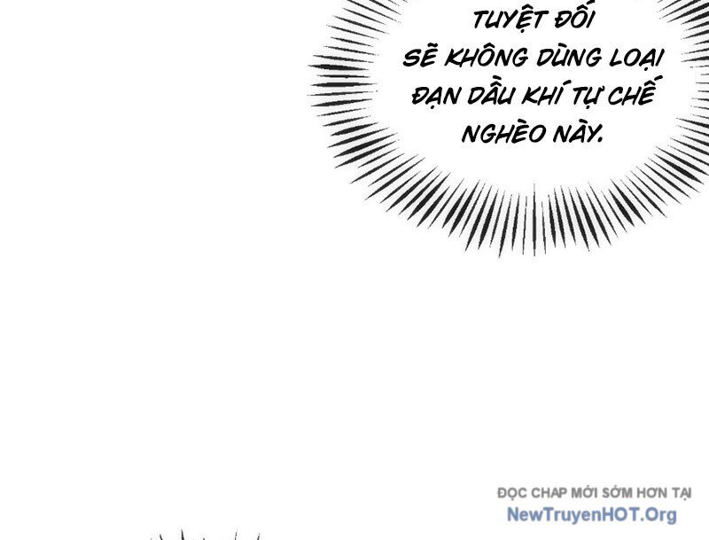page_93