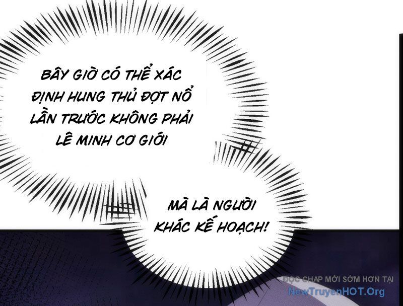 page_94