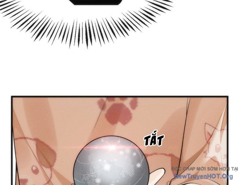 page_97