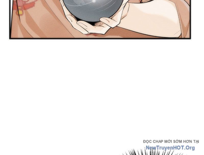 page_98