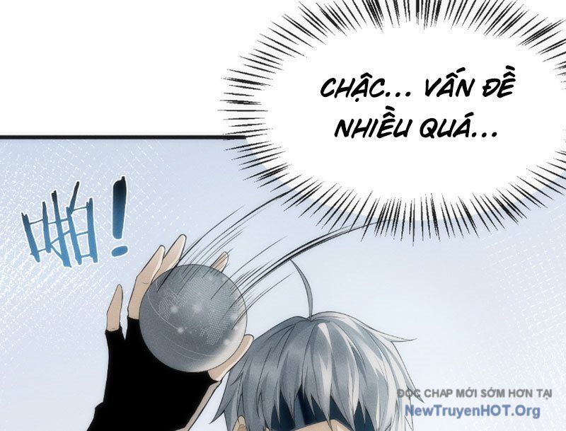 page_99