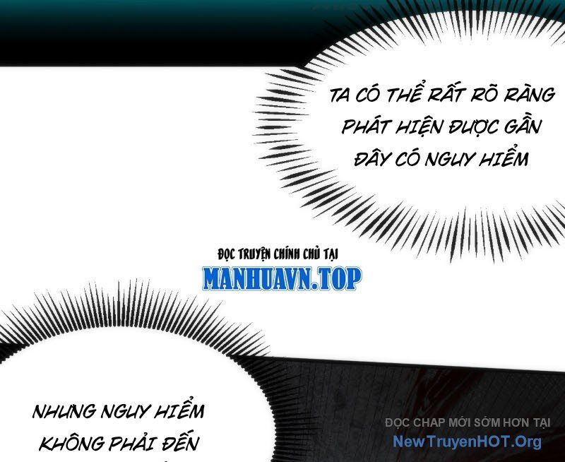 page_100