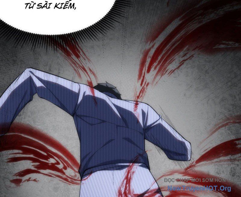page_101