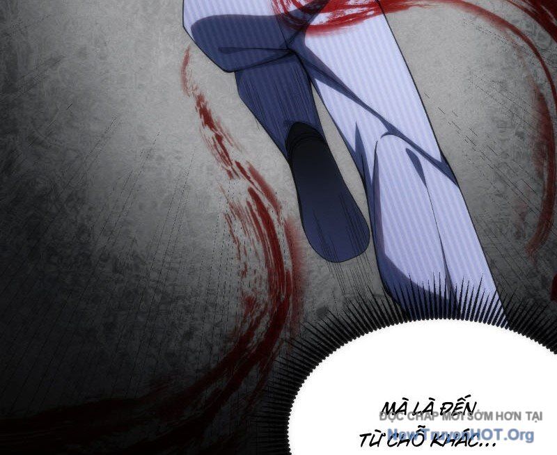 page_102