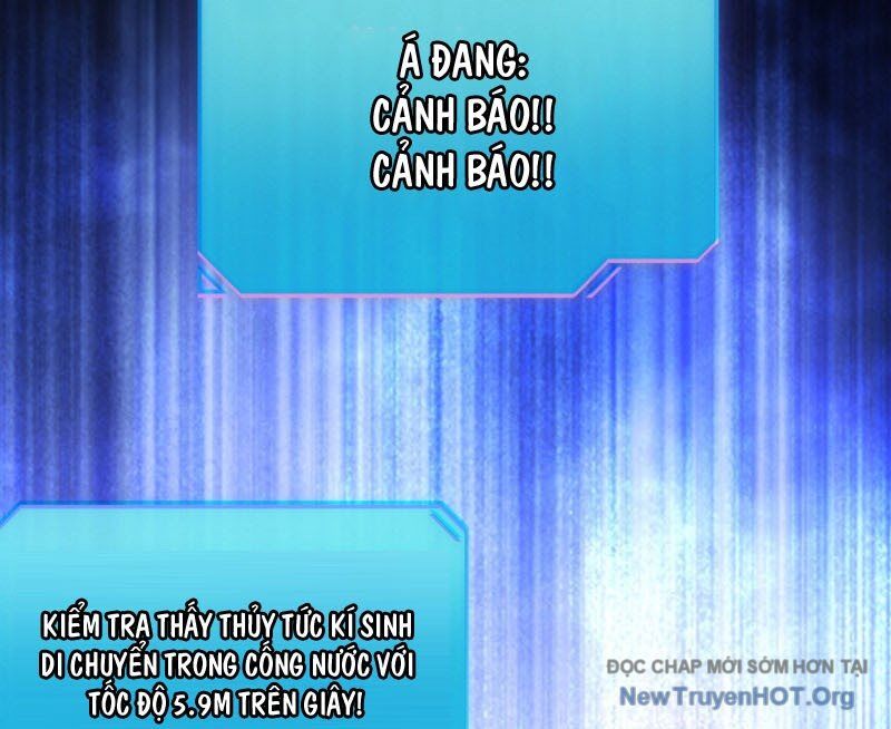 page_104