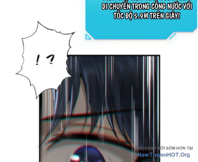 page_106