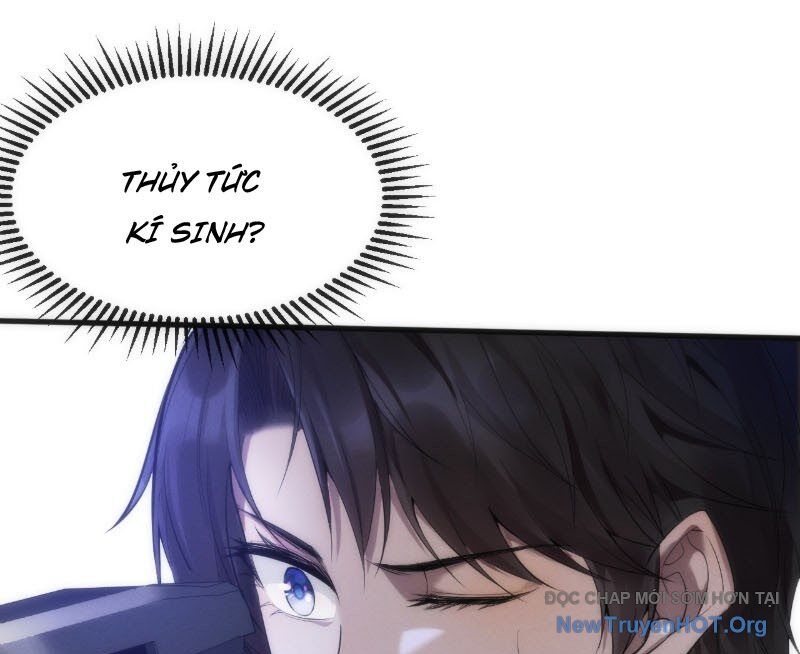 page_108