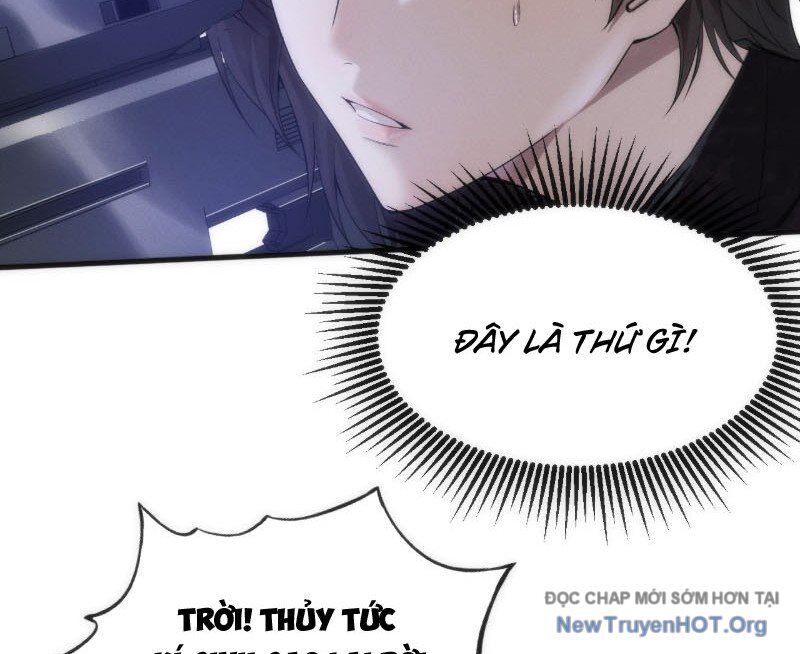 page_109