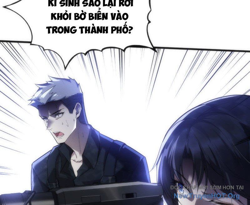 page_110