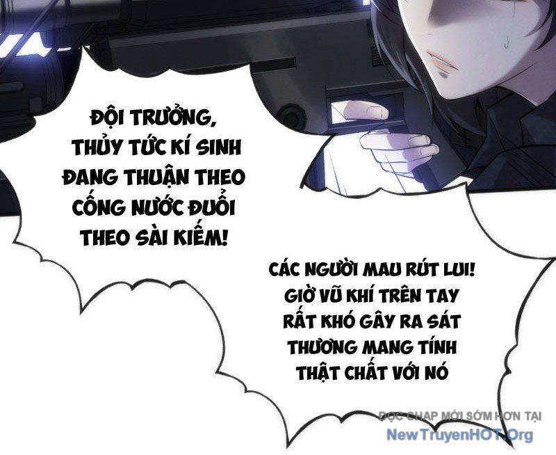 page_111