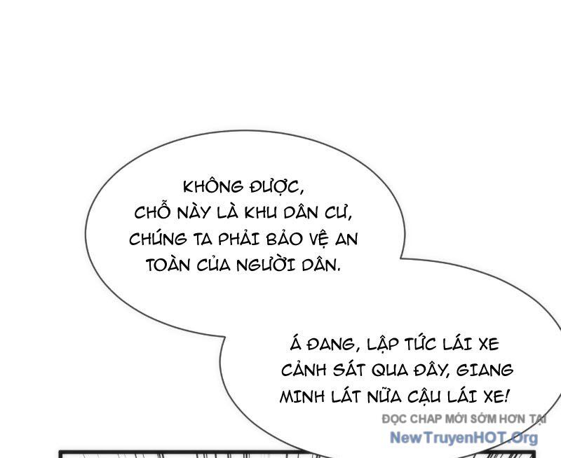 page_112