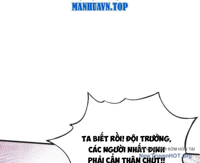 page_115