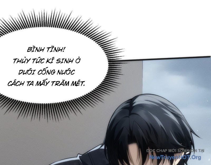 page_122