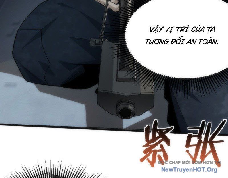 page_124