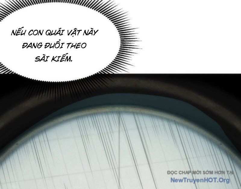 page_125