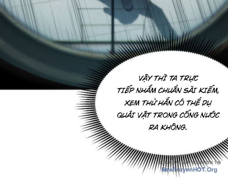 page_127