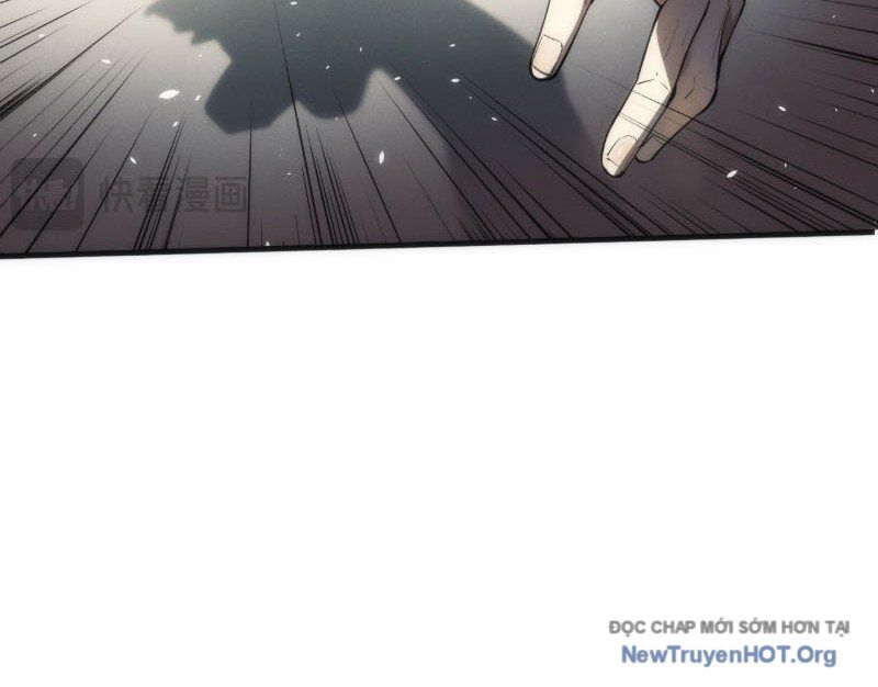 page_131