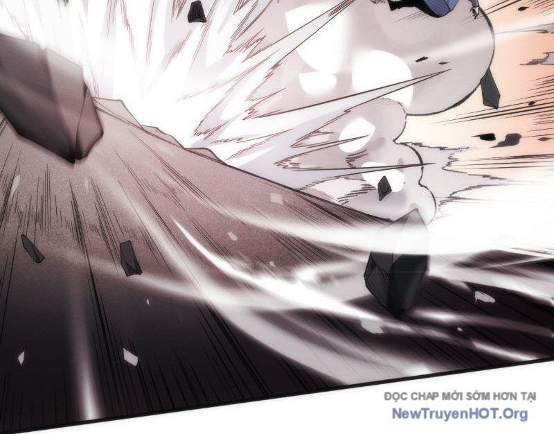 page_139