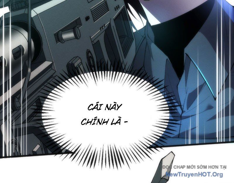 page_142