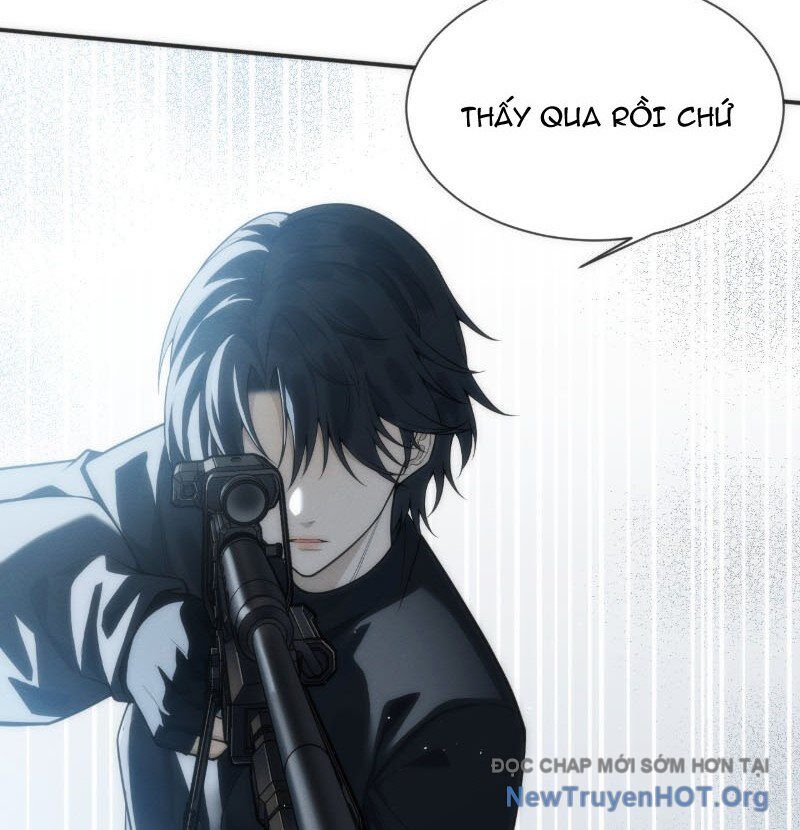page_24