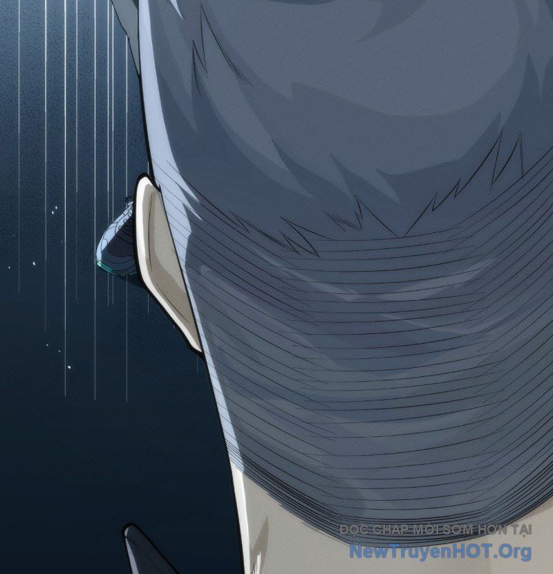 page_26