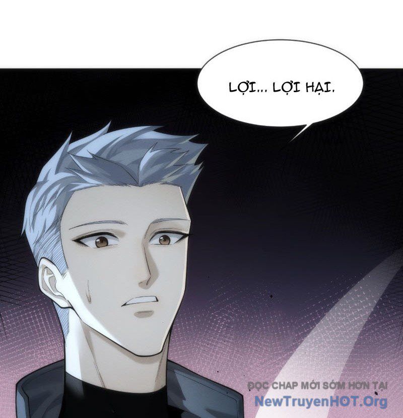 page_28