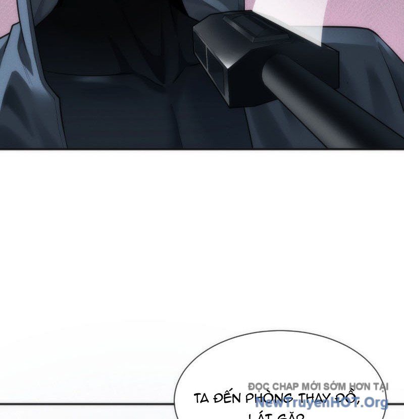 page_29