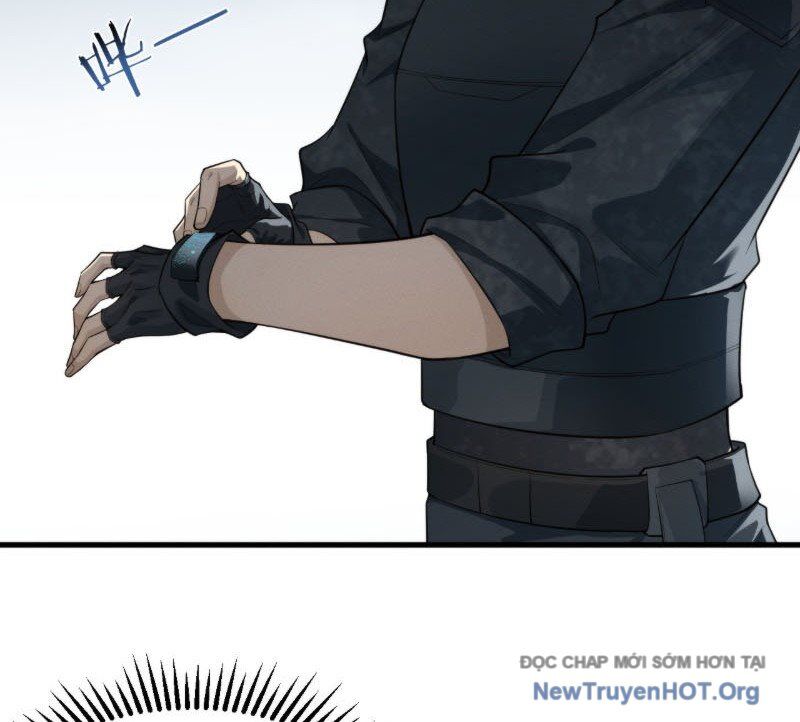 page_42