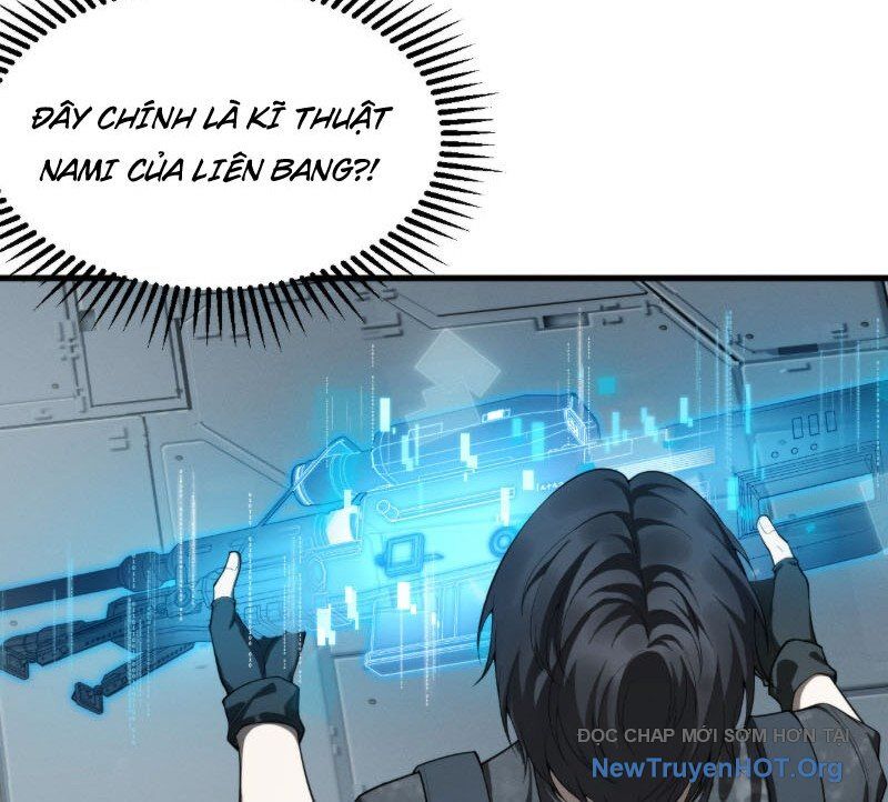 page_43