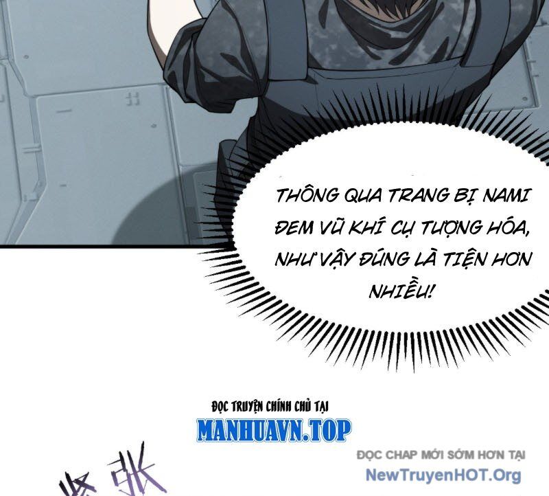 page_44