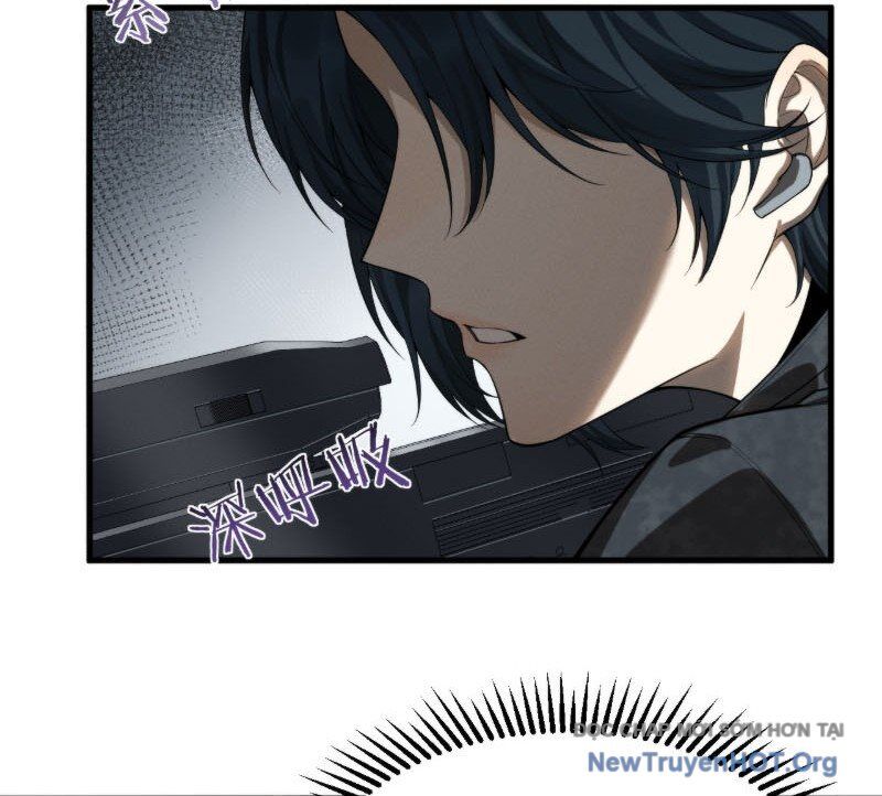page_45