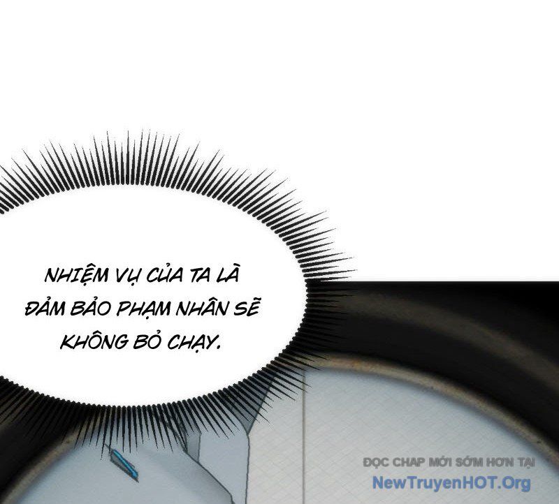 page_50