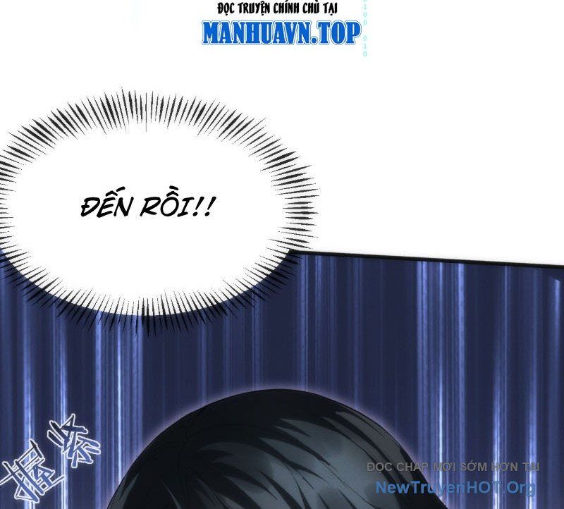 page_57
