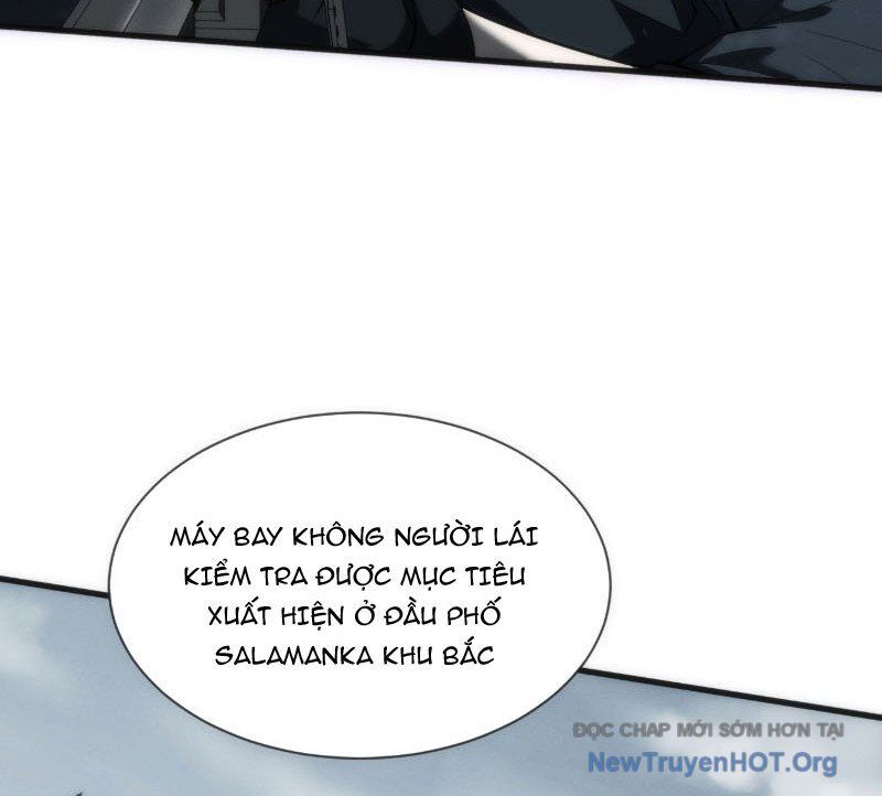 page_59