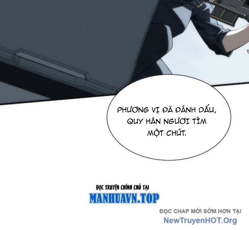 page_61