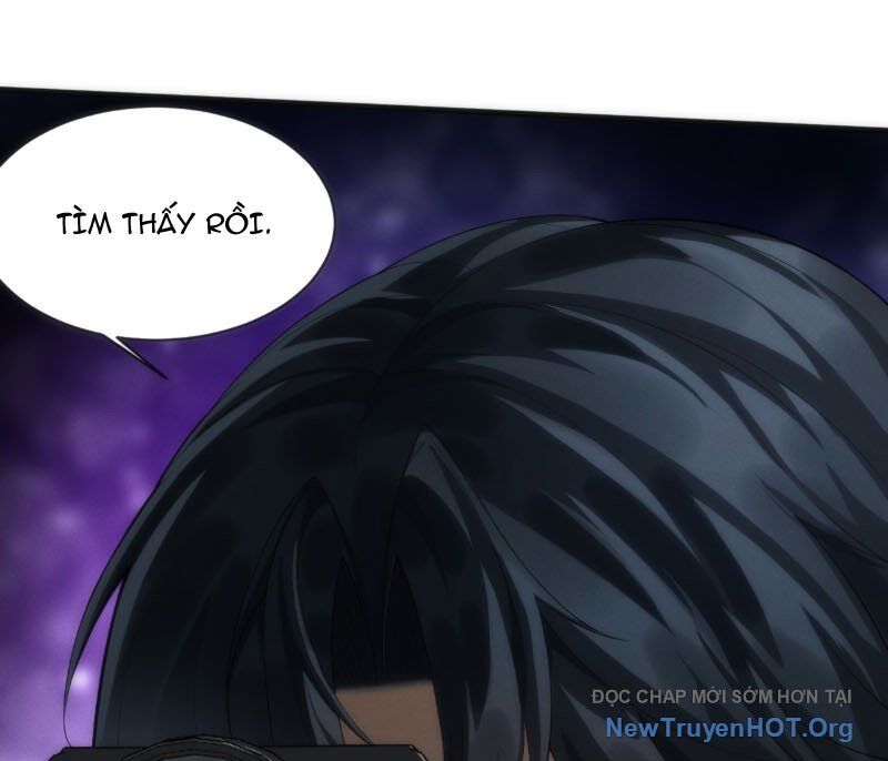 page_62