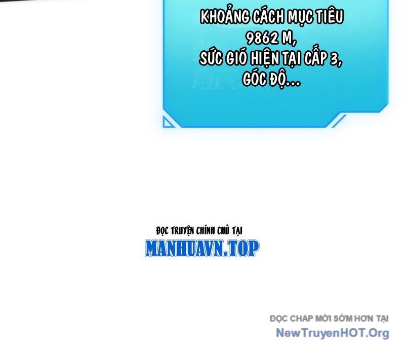 page_66