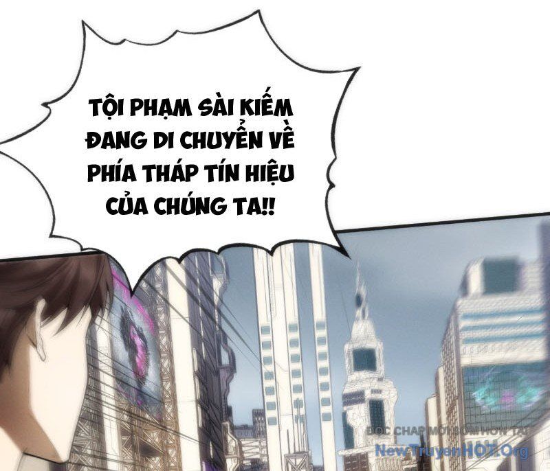 page_67