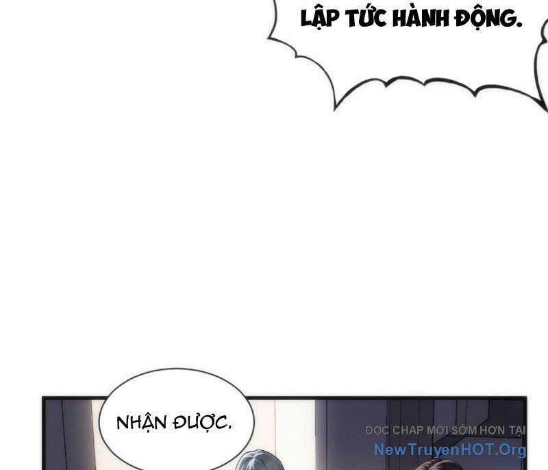 page_69