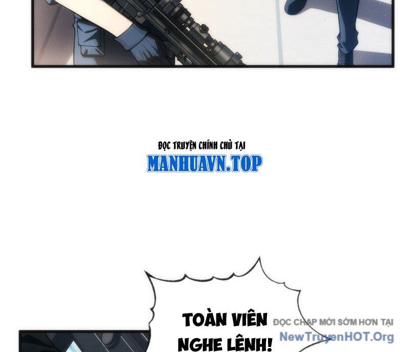 page_71