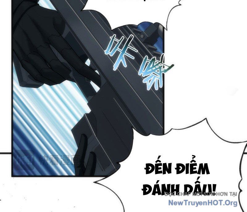 page_72