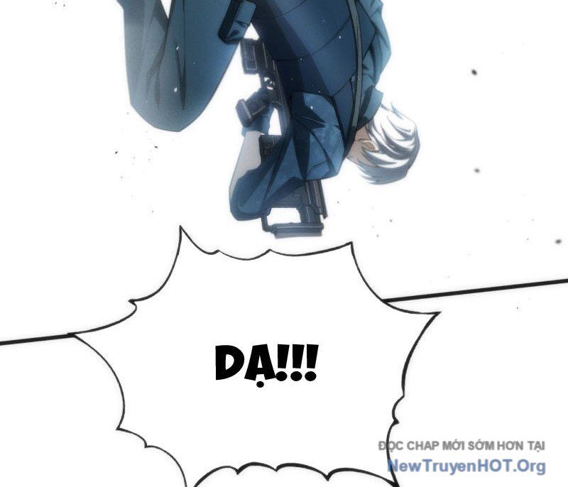 page_75