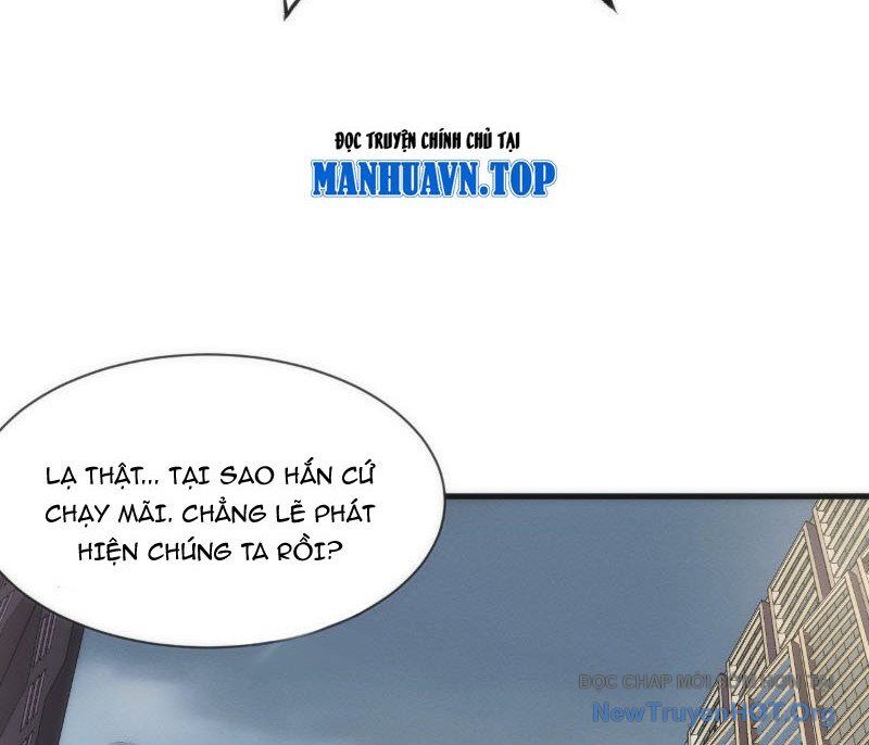 page_76