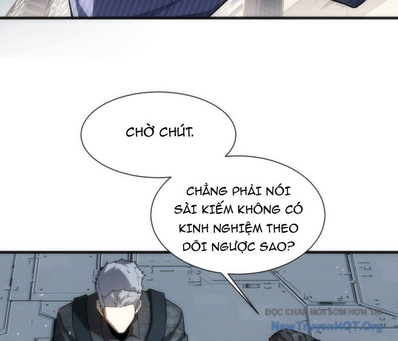 page_78
