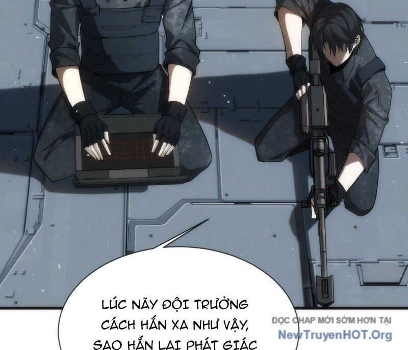 page_79