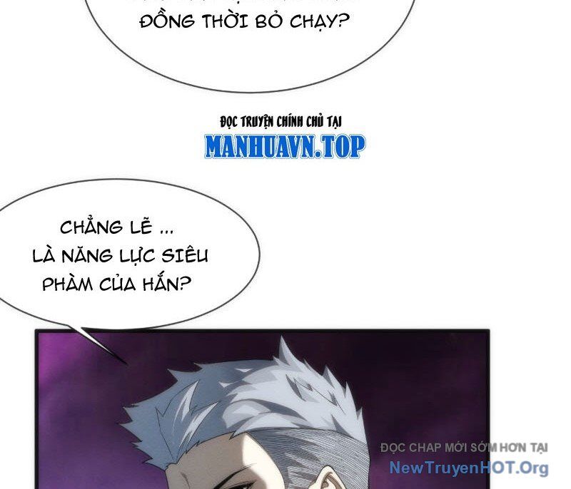 page_80