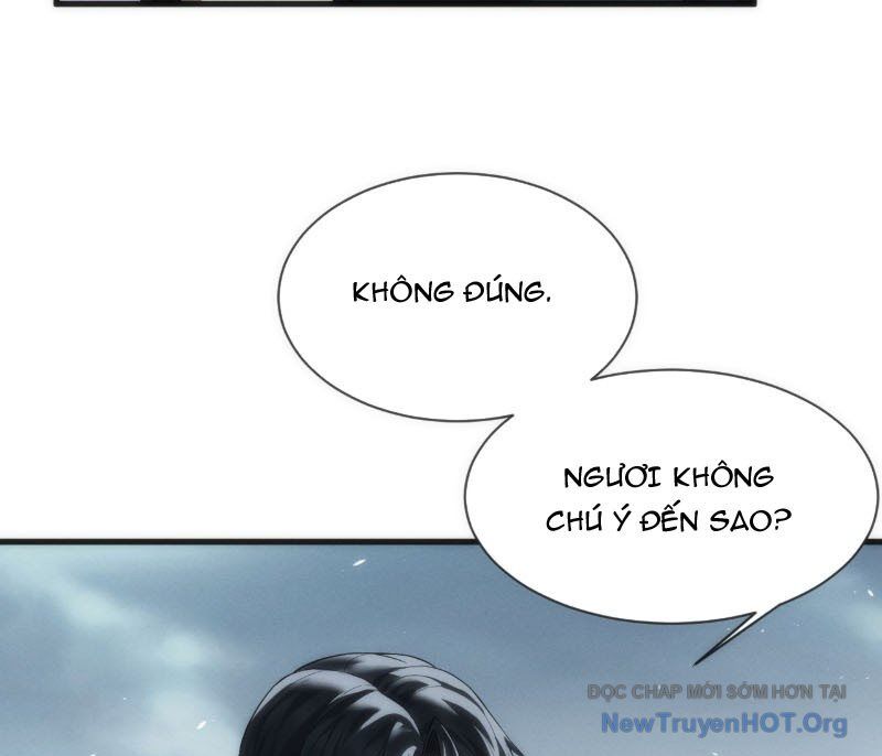 page_82
