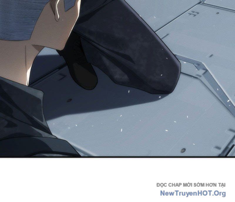 page_84